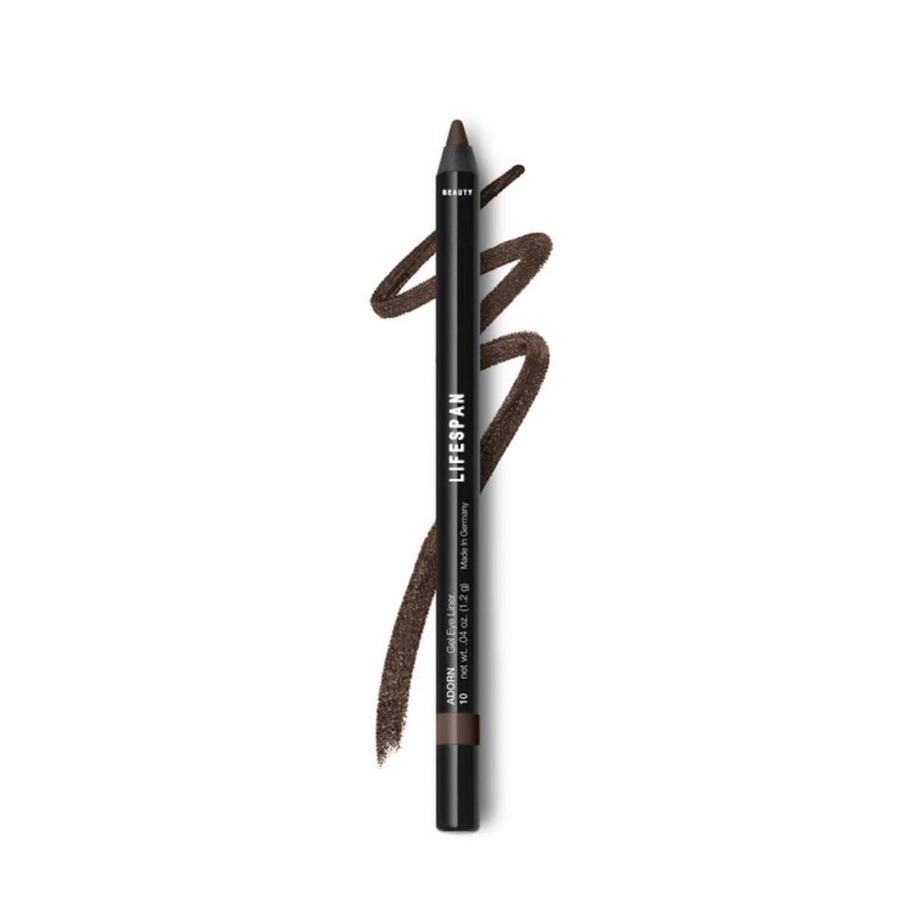Adorn Eyeliner